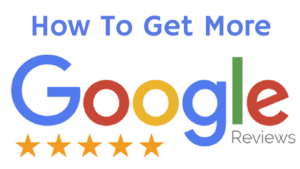 Buy Google Review Online