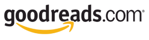 Buy Goodreads Reviews