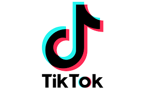 Buy Tiktok Service