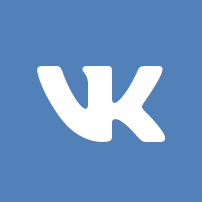 Buy VK Service Online
