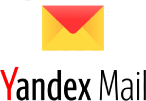 Buy Yandex Accounts Online